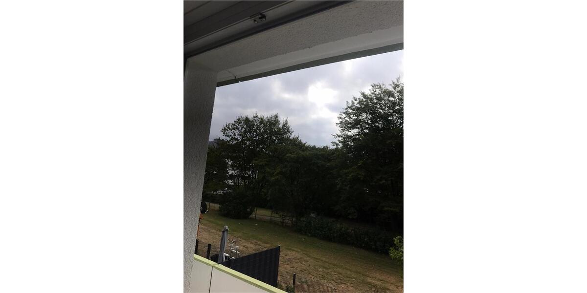 Etagenwohnung Münster Münster-Nord - 4 Zimmer, 16 m&sup2;, 342&euro; | Angebot:26294700