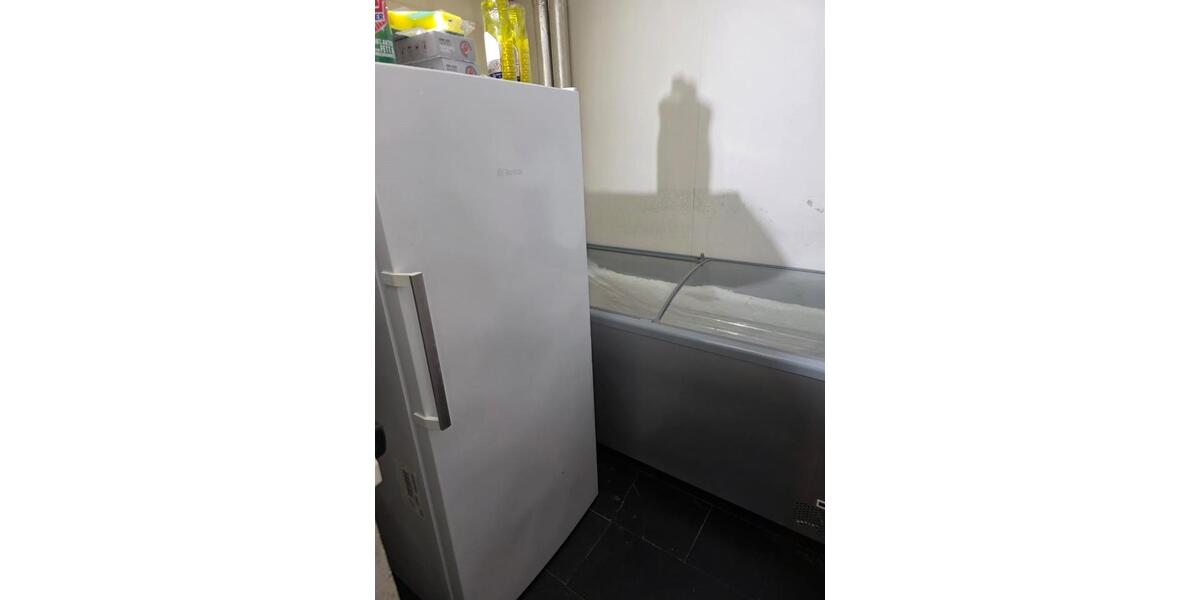 Gewerbeobjekt Pfarrkirchen - 700&euro; | Angebot:24028749