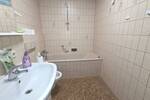 Etagenwohnung Bad Kissingen - 2 Zimmer, 67 m&sup2;, 610&euro; | Angebot:26787540