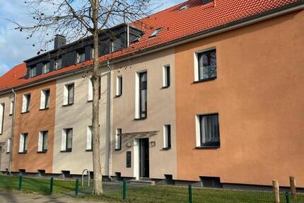 Wohnung Osnabrück Fledder - 3 Zimmer, 59 m&sup2;, 632&euro; | Angebot:25425002