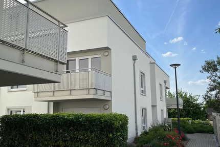 Etagenwohnung, Merzenich, Steinpfahl 4a - Wohnung Merzenich Morschenich-Neu | Angebot:27027180