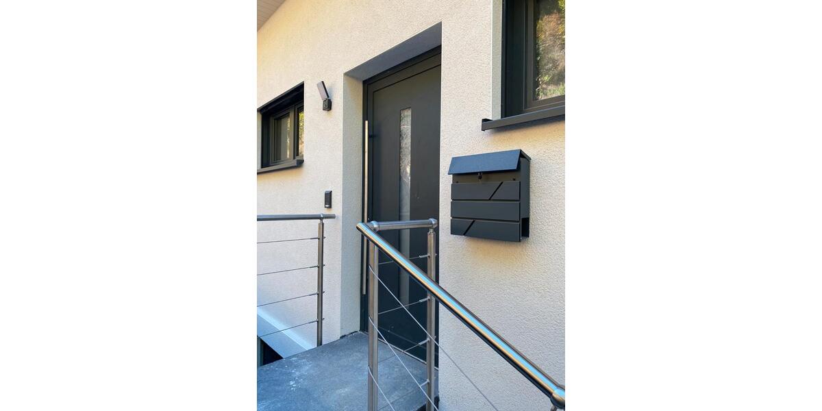 Maisonettenwohnung Winterberg - 3 Zimmer, 100 m&sup2;, 950&euro; | Angebot:26278476