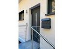 Maisonettenwohnung Winterberg - 3 Zimmer, 100 m&sup2;, 950&euro; | Angebot:26278476