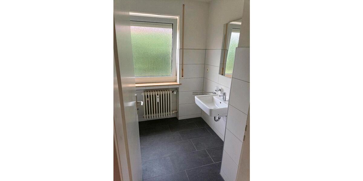 Erdgeschoßwohnung Marktoffingen - 4 Zimmer, 110 m&sup2;, 800&euro; | Angebot:26391745