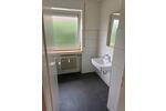 Erdgeschoßwohnung Marktoffingen - 4 Zimmer, 110 m&sup2;, 800&euro; | Angebot:26391745