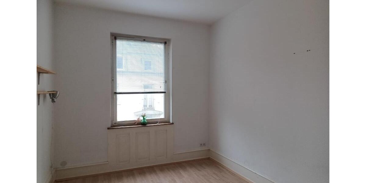 Wohnen auf Zeit Konstanz - 1 Zimmer, 20 m&sup2;, 699&euro; | Angebot:24459073