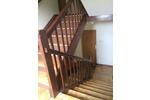 Dachgeschoßwohnung Bad Lausick - 2 Zimmer, 50 m&sup2;, 310&euro; | Angebot:26669932