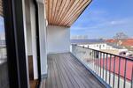 Etagenwohnung Herzberg (Elster) - 3 Zimmer, 105 m&sup2;, 1.010&euro; | Angebot:26321354
