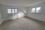 Dachgeschoßwohnung Heppenheim (Bergstraße) - 3 Zimmer, 65 m&sup2;, 1.025&euro; | Angebot:26612037