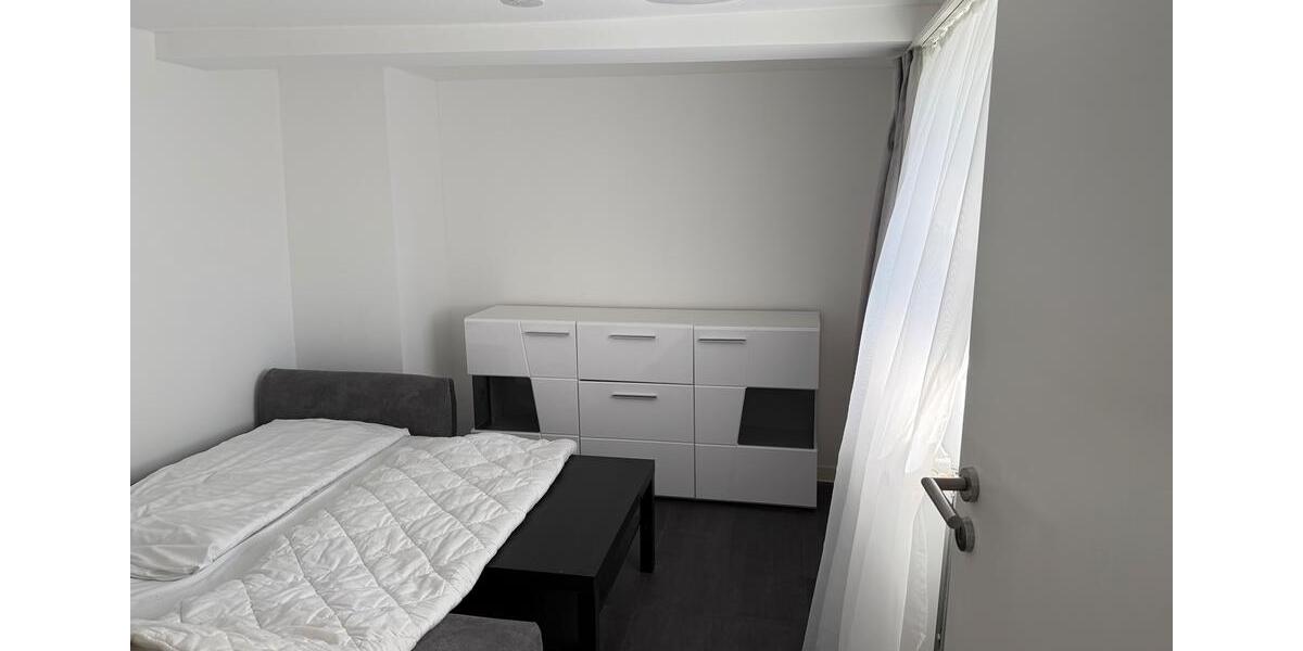 Doppelhaushälfte Baddeckenstedt - 5 Zimmer, 180 m&sup2;, 1.300&euro; | Angebot:26229523