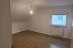 Dachgeschoßwohnung Offenbach am Main Bürgel - 3.5 Zimmer, 87 m&sup2;, 1.500&euro; | Angebot:24422093
