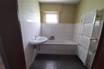 Etagenwohnung Wickede (Ruhr) Wickede - 3 Zimmer, 79 m&sup2;, 474&euro; | Angebot:26824858