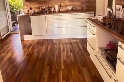 Wohnung Schauenstein - 4 Zimmer, 136 m&sup2;, 1.510&euro; | Angebot:26394248