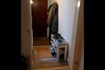 Etagenwohnung Marburg - 3 Zimmer, 65 m&sup2;, 800&euro; | Angebot:27628748