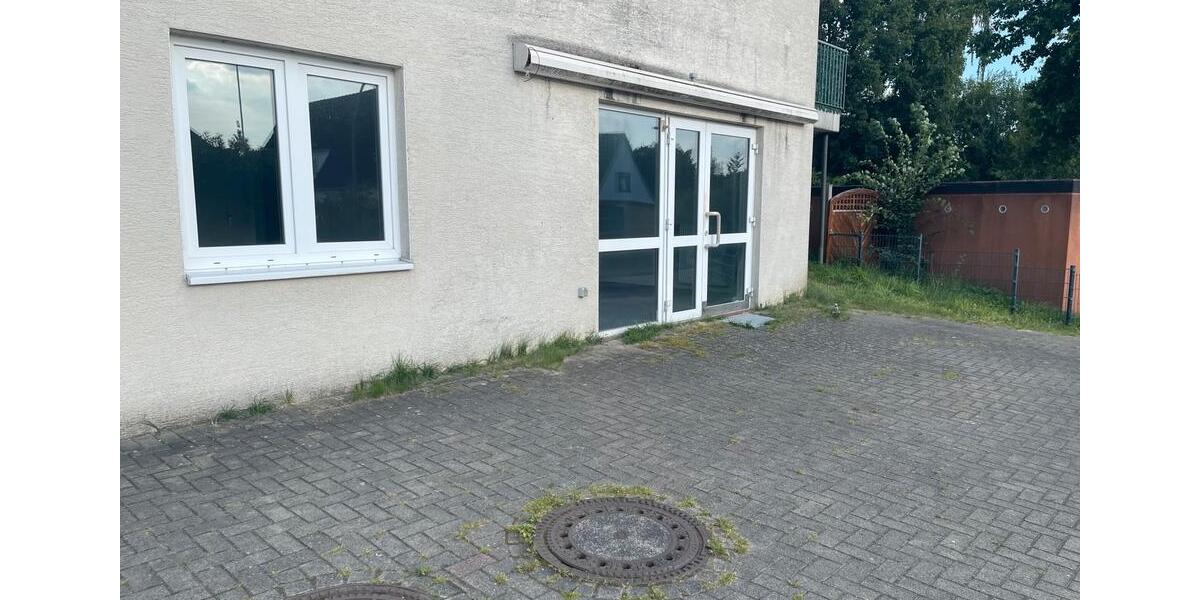 Gewerbeobjekt Geesthacht - 1.000&euro; | Angebot:22069973