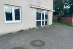 Gewerbeobjekt Geesthacht - 1.000&euro; | Angebot:22069973