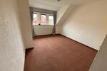 Dachgeschoßwohnung Oldenburg in Holstein - 3 Zimmer, 69 m&sup2;, 795&euro; | Angebot:25936256