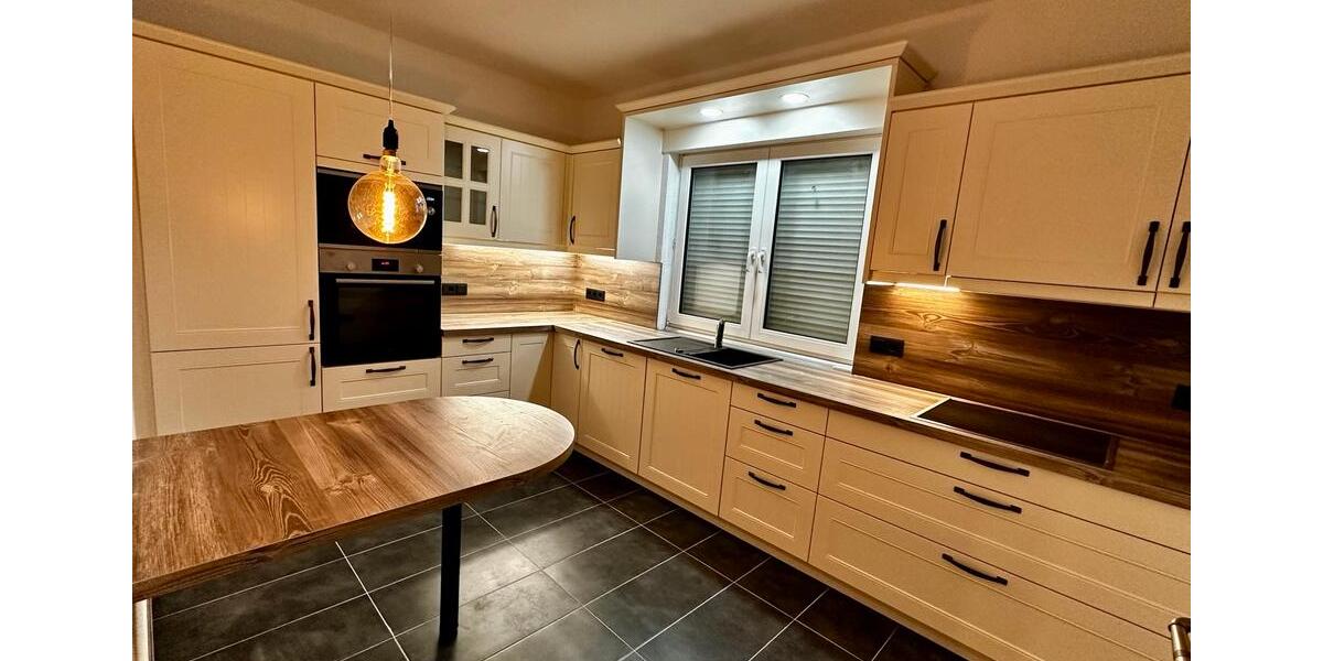 Erdgeschoßwohnung Ueckermünde - 2 Zimmer, 67 m&sup2;, 800&euro; | Angebot:24517285