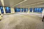 Gewerbeobjekt Rosengarten Nenndorf - 3.060&euro; | Angebot:26685300
