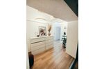 4 Zimmer Whg. in Rheinfelden, Ruhige Lage!! - Etagenwohnung Rheinfelden | Angebot:26973270
