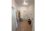 Etagenwohnung Oranienburg - 2 Zimmer, 2 m&sup2;, 1.260&euro; | Angebot:26521388