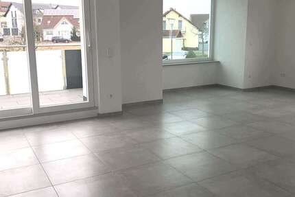 Wohnung Kirchardt - 4 Zimmer, 115 m&sup2;, 1.150&euro; | Angebot:26882235