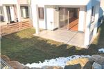 Erdgeschoßwohnung Arnstorf - 4 Zimmer, 125 m&sup2;, 1.000&euro; | Angebot:26396939