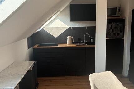 Wohnen auf Zeit Nieder-Olm Olm - 3 Zimmer, 60 m&sup2;, 50&euro; | Angebot:25379929