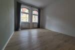 Helle 2-Raum Wohnung mit Charme