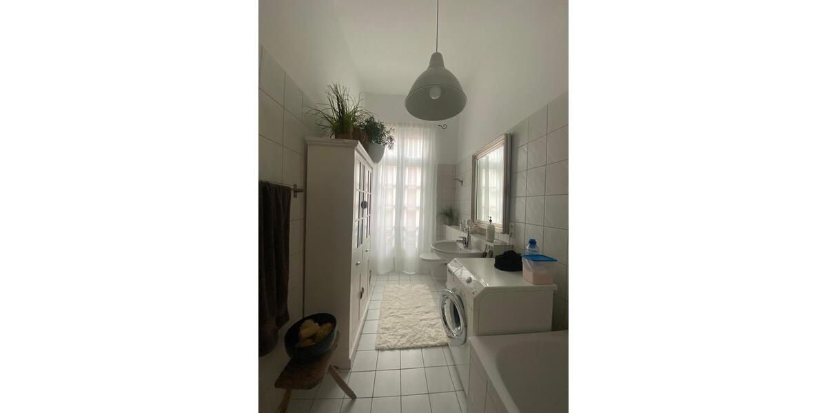 Etagenwohnung Sankt Goar - 6 Zimmer, 160 m&sup2;, 1.350&euro; | Angebot:26185214