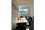 Etagenwohnung Marburg - 1 Zimmer, 18 m&sup2;, 485&euro; | Angebot:26590813