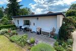 Bungalow Dresden Klotzsche - 1 Zimmer, 37 m&sup2;, 750&euro; | Angebot:24552193