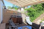 Terrassenwohnung Siegen Dillnhütten - 4 Zimmer, 80 m&sup2;, 820&euro; | Angebot:26617318