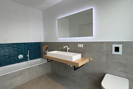 Haus Lippstadt Bad Waldliesborn - 3 Zimmer, 125 m&sup2;, 1.595&euro; | Angebot:25784516