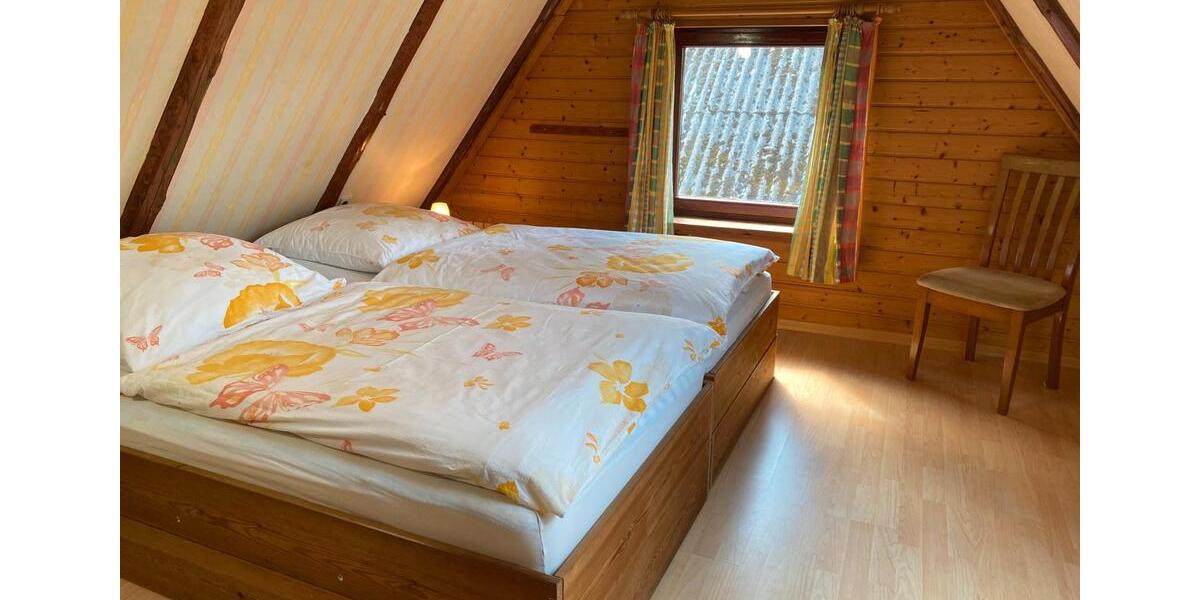 Wohnen auf Zeit Selk - 5 Zimmer, 100 m&sup2;, 25&euro; | Angebot:26237137