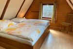 Wohnen auf Zeit Selk - 5 Zimmer, 100 m&sup2;, 25&euro; | Angebot:26237137