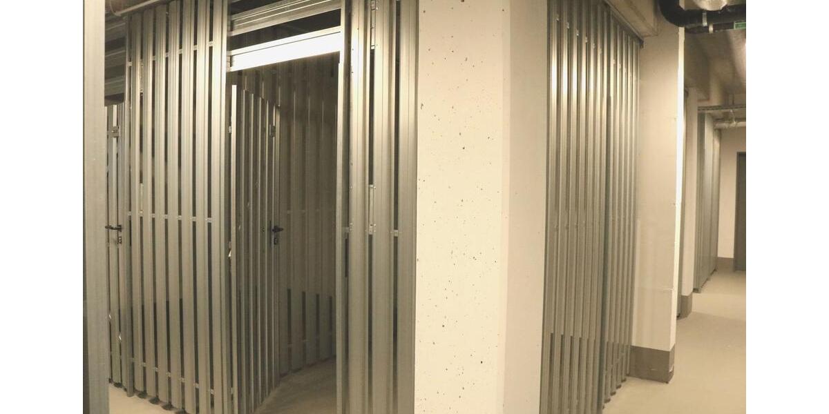 Dachgeschoßwohnung Münster Münster-Südost - 2 Zimmer, 72 m&sup2;, 1.180&euro; | Angebot:26337244