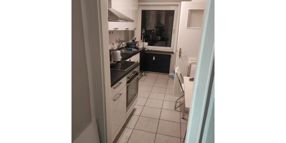 Wohnen auf Zeit Langenhagen - 20 Zimmer, 70 m&sup2;, 530&euro; | Angebot:24110922