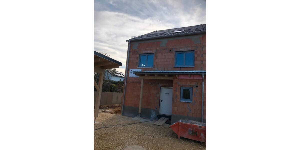 Einfamilienhaus Pettendorf - 5 Zimmer, 165 m&sup2;, 1.600&euro; | Angebot:25984264