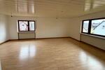 Etagenwohnung Bebra - 4 Zimmer, 102 m&sup2;, 750&euro; | Angebot:26482958