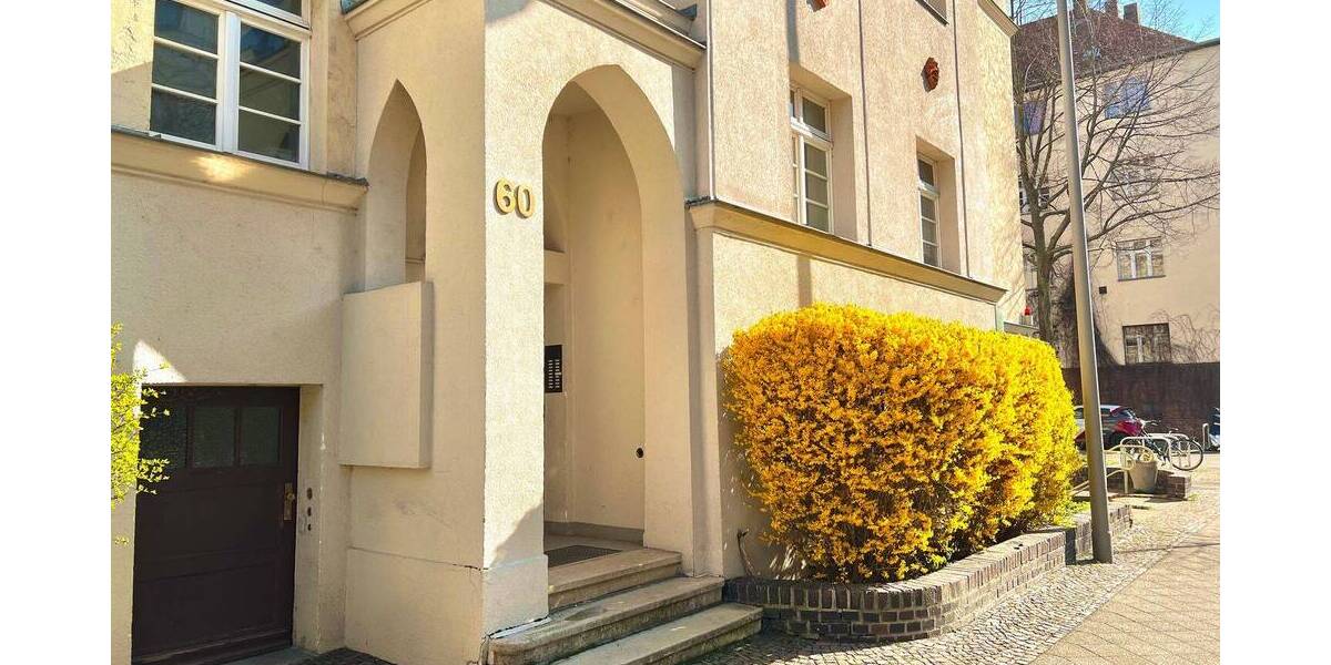 Zimmer Leipzig Gohlis-Süd - 3 Zimmer, 78 m&sup2;, 983&euro; | Angebot:26217944