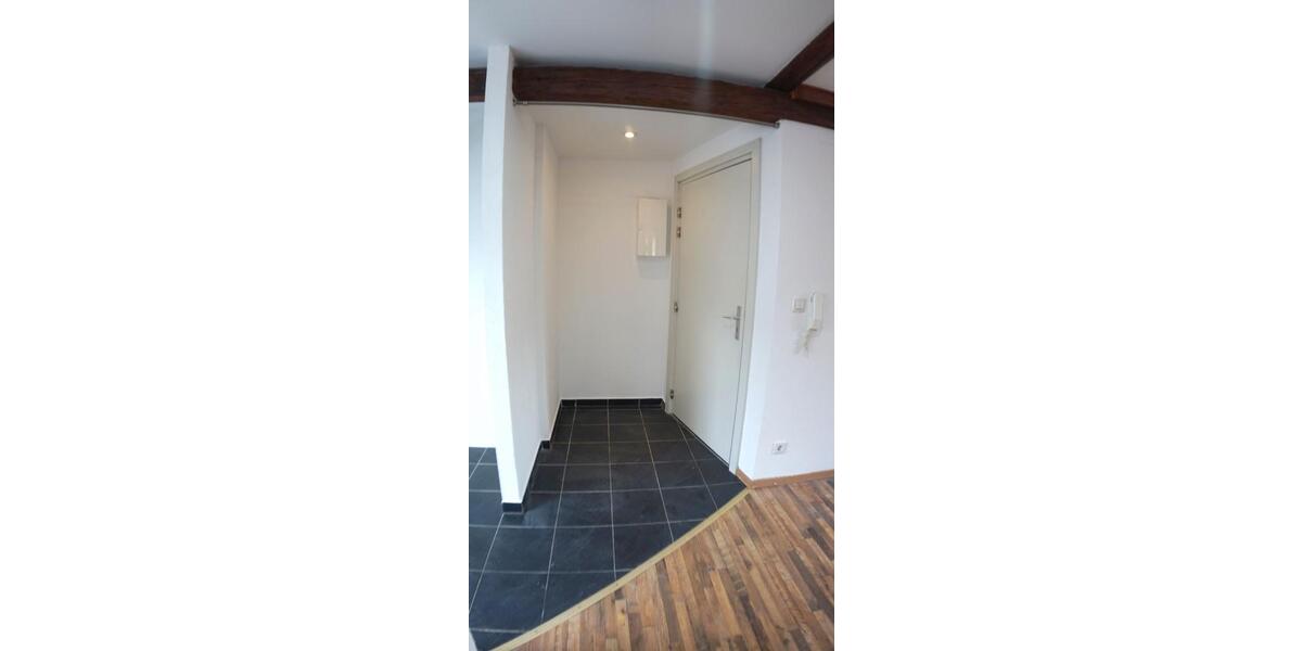 Maisonettenwohnung Renchen - 3.5 Zimmer, 90 m&sup2;, 890&euro; | Angebot:26447090