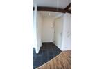 Maisonettenwohnung Renchen - 3.5 Zimmer, 90 m&sup2;, 890&euro; | Angebot:26447090