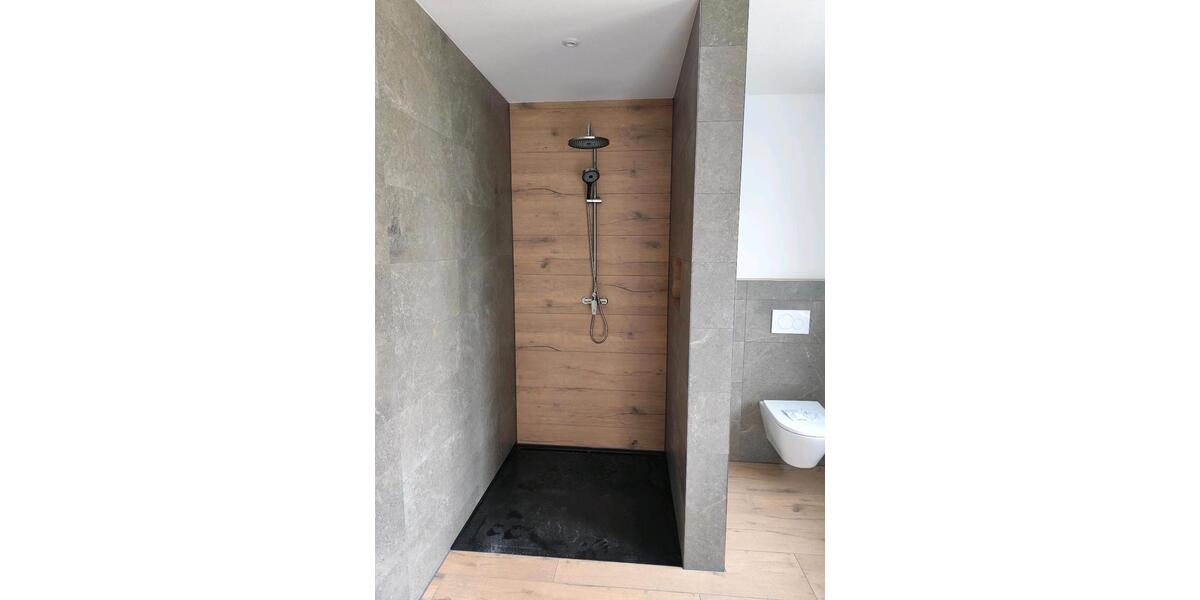 Erdgeschoßwohnung Gnarrenburg - 2 Zimmer, 72 m&sup2;, 792&euro; | Angebot:26398852