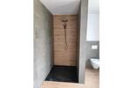 Erdgeschoßwohnung Gnarrenburg - 2 Zimmer, 72 m&sup2;, 792&euro; | Angebot:26398852