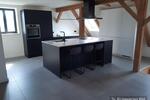 Dachgeschoßwohnung Altentreptow - 2 Zimmer, 90 m&sup2;, 790&euro; | Angebot:26365413