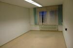 Gewerbeobjekt Schmölln - 1.053&euro; | Angebot:26278310