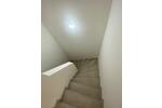 Maisonettenwohnung Siegburg - 3 Zimmer, 111 m&sup2;, 1.498&euro; | Angebot:26586391