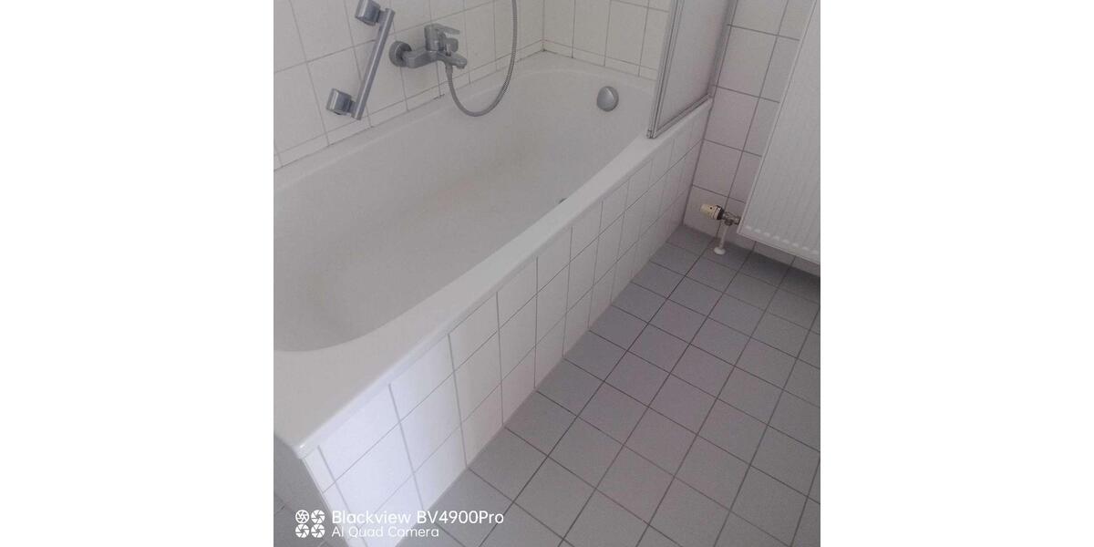 Etagenwohnung Zwiesel - 3 Zimmer, 76 m&sup2;, 480&euro; | Angebot:25419398