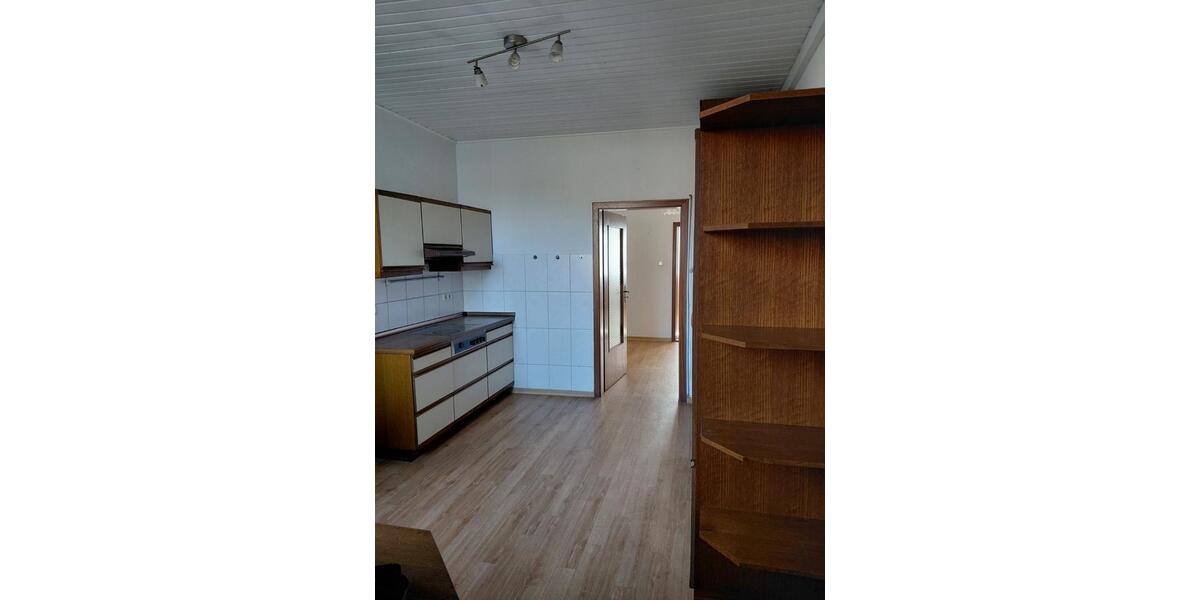 Erdgeschoßwohnung Oldenburg Eversten - 4.5 Zimmer, 120 m&sup2;, 950&euro; | Angebot:26044094